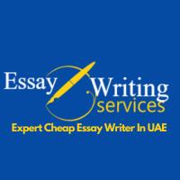 Essay Writing Service UAE image 1